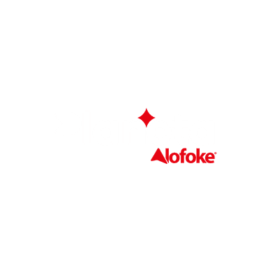 Planeta Alofoke